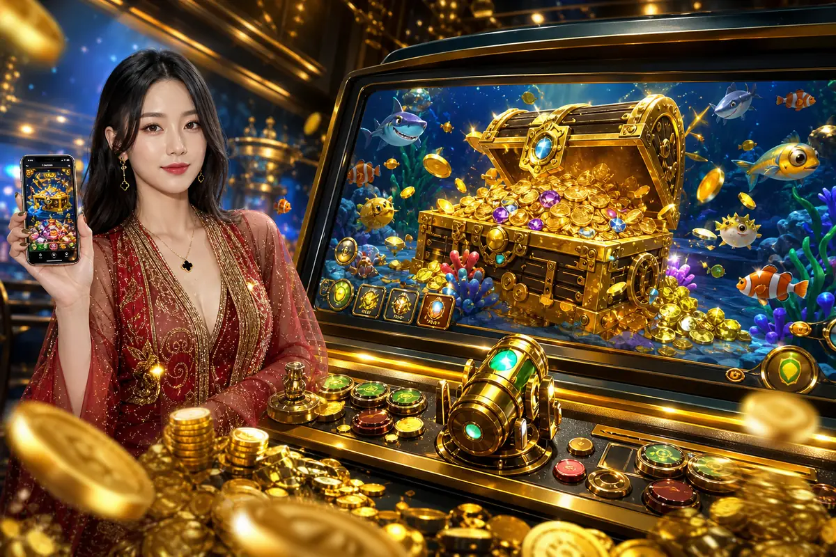 mmk45 ဂိမ်း studio မျိုးစုံ slot live casino crash games