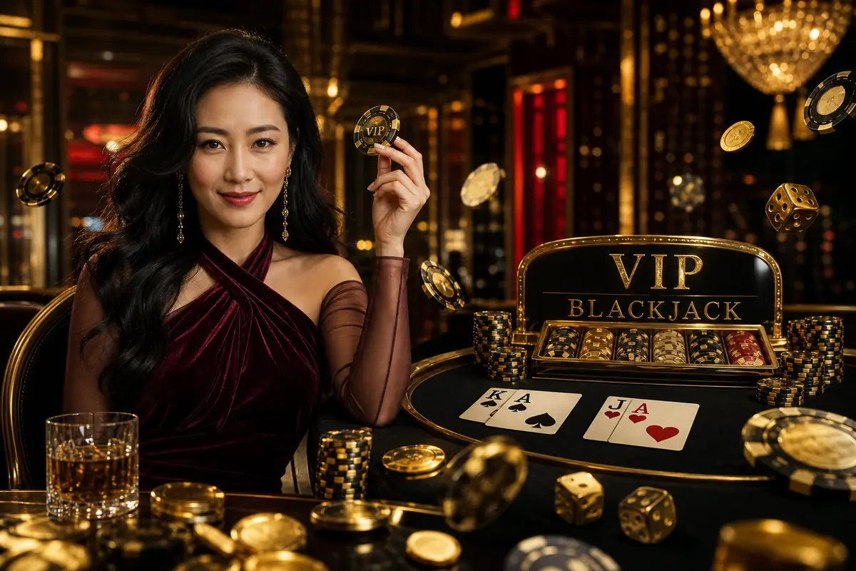 mmk45 ဘောလုံး Odds ပုံစံများ ရှင်းလင်းချက်