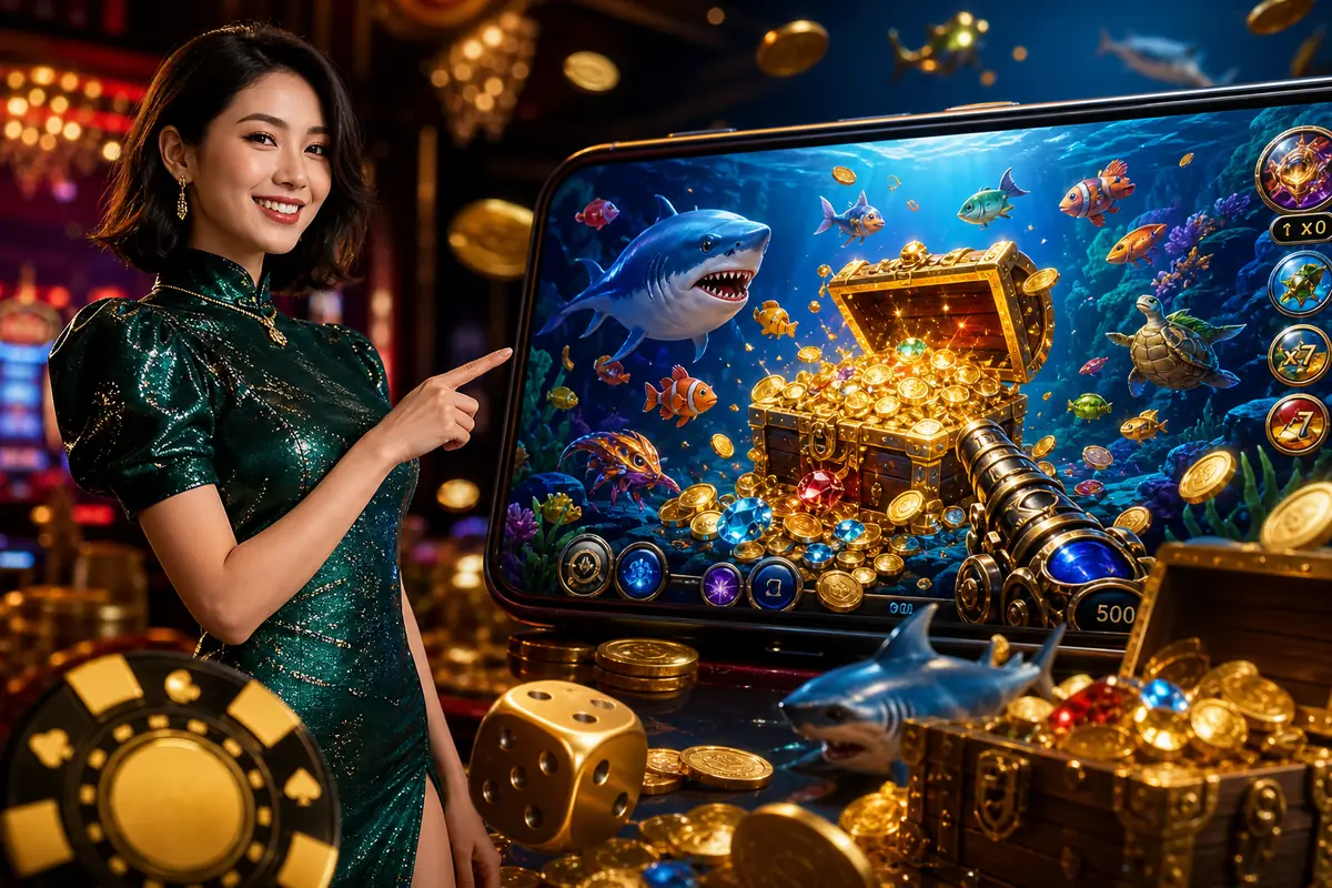 mmk45 VIP Platinum cashback ဆုချီးမြှင့်မှု