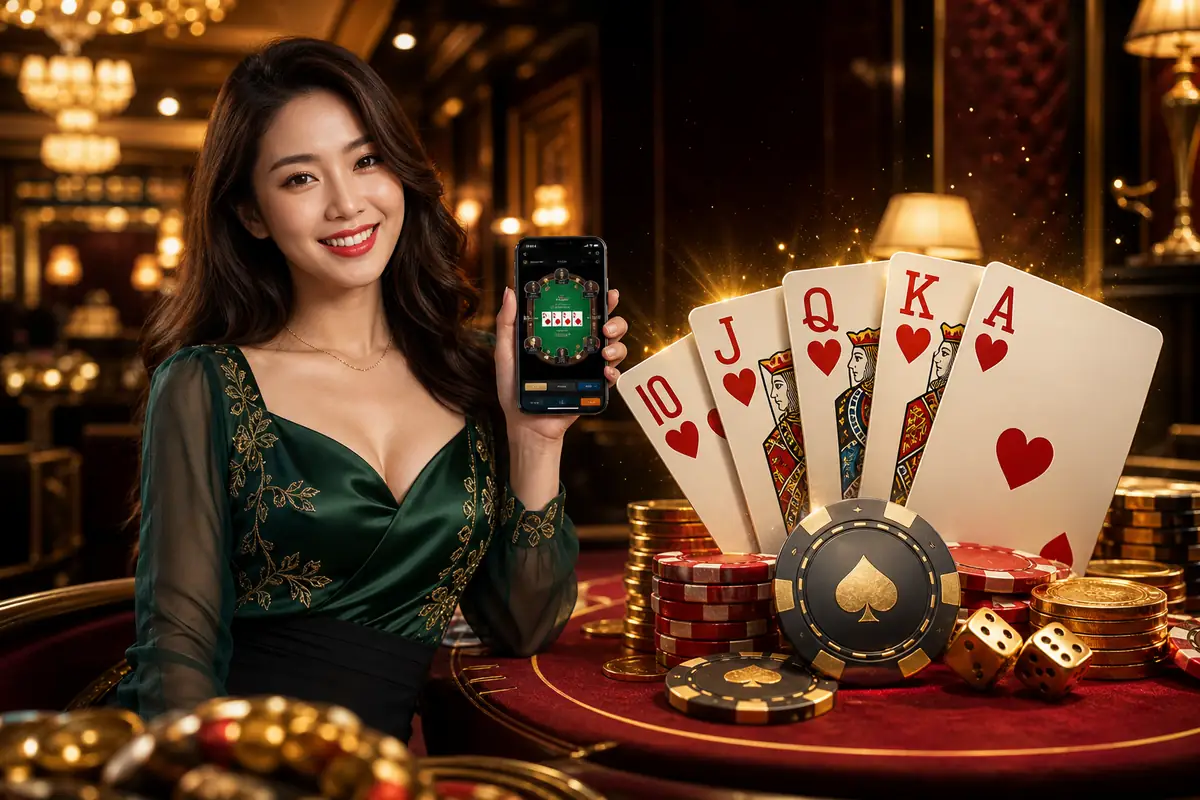 mmk45 ဘောလုံး Live Betting Cash Out ကစားနည်း